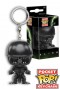 Pop! Keychain: Alien