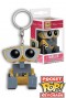 Pop! Keychain: Disney - Wall-E