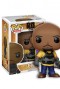 Pop! TV: The Walking Dead - T-Dog SDCC 2017