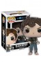 Pop! Movie: Aliens - Ellen Ripley