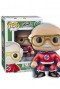 POP! Heroes - Marvel Stan Lee Superheroe Exclusivo