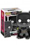 Pop! Heroes: Escuadrón Suicida - Batman Exclusivo