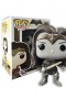 Pop! Heroes: Batman vs Superman - Wonder Woman B&N