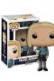 Pop! TV: Orphan Black - Rachel Duncan