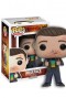 Pop! TV: Preacher - Arseface