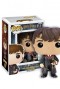 Pop! Movies: Harry Potter - Neville Longbotton Exclusive