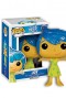 Pop! Disney: Inside Out - Joy Exclusive