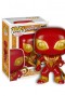 Pop! Marvel: Iron Spider Exclusive