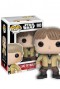 Pop! Star Wars: Luke Skywalker (Ceremony) Exclusive