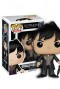 Pop! TV: Gotham - Oswald Cobblepot