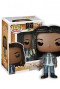 POP! The Walking Dead: Michonne - Season 5