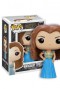 Pop! TV: Juego de Tronos - Margaery Tyrell