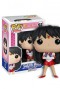 Pop! Animation: Sailor Moon - Sailor Mars