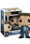 Pop! TV: X Files - Fox Mulder