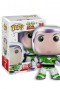 Pop! Disney: Toy Story - Buzz Lightyear 20th Aniversary