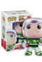 Pop! Disney: Toy Story - Buzz Lightyear 20º Aniversario