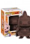 Pop! Animation: Dragon Ball Z - Majin Buu Chocolate Exclusivo