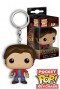 Pop! Keychain: Supernatural - Sam 