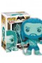 Pop! DC Comic: Batman v Superman - Aquaman Blue Limited