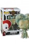 Pop! Disney: Alice Through The Looking Glass - Iracebeth patina Exclusive