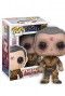 Pop! Marvel: Doctor Strange - Kaecilius