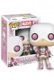 Pop! X-Men: Gwenpool and sword