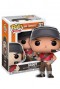 Pop! Games: Team Fortress 2 - Scout