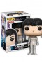 Pop! Movies: Ghost in the Shell - Major 