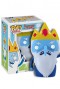 Pop! TV: Adventure Time - Ice King