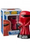 Pop! Star Wars: Imperial Guard Exclusive