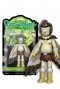 Action Figures: Rick & Morty - Bird Person