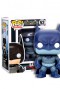 Pop! Heroes DC: Batman Arkham Detective Exclusivo