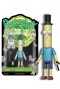 Action Figures: Rick & Morty - Poopy Butthole