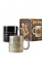 Harry Potter - Taza sensitiva al calor Marauder's Map