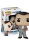 Pop! TV: Sherlock - Jim Moriarty