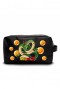 Dragon Ball - Bolsa aseo "Shenron"