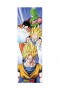 Dragon Ball - Door Poster