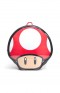 Nintendo - Mushroom Shaped Backpack