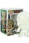 Pop! Movies: Predator - Predator Exclusive