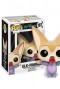 Pop! Disney: Zootopia - Ele-Finnick