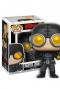 Pop! Cómic: Hellboy - Lobster Johnson