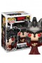 Pop! Comic: Hellboy - Nimue, The Queen of Blood