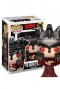 Pop! Cómic: Hellboy - Nimue, The Queen of Blood