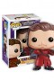 Pop! Marvel: Guardianes de la Galaxia - Star-Lord Muxed Tape Exclusive