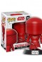 Pop! Star Wars: Episode 8 The last Jedi - Praetorian Guard