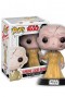 Pop! Star Wars: Episode 8 The last Jedi - Supreme Leader Snoke