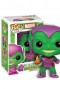 Pop! Marvel: Green Goblin Exclusive