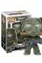 Pop! Games: Fallout - T-60 Power Armor Green Exclusive