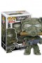 Pop! Games: Fallout - T-60 Power Armor Green Exclusivo