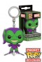 Pocket Pop! Keychain: Marvel - Duende Verde